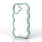 a... Elecom iPhone 17 кейс hybrid ударная абсорбция магнитный поглощение соответствует metal стикер есть ремешок отверстие есть ремешок отверстие si...