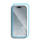 a... Elecom iPhone 17 тонировка стёкол пленкой anti g редкость голубой свет cut 9H отпечаток пальца предотвращение пузырь предотвращение .. предотвращение коврик отражающий предотвращение...