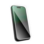  немедленная уплата Elecom iPhone Air тонировка стёкол пленкой высота прозрачный D3O(R) супер защита от ударов 10H Gorilla(R) тонкий отпечаток пальца предотвращение пузырь предотвращение ....