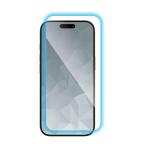 a... Elecom iPhone 17 Pro тонировка стёкол пленкой anti g редкость голубой свет cut 9H отпечаток пальца предотвращение пузырь предотвращение .. предотвращение коврик...