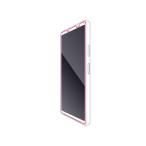 エレコム エレコム Xperia 10 IV / III / III Lite ( SO-52C / SOG07 )( SO-52B / SOG04