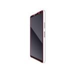 エレコム エレコム Xperia 10 IV/III/III Lite ( SO-52C / SOG07 )( SO-52B / SOG04 ) ガ