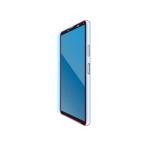 エレコム エレコム Xperia 10 IV/III/III Lite ( SO-52C / SOG07 )( SO-52B / SOG04 ) ガ