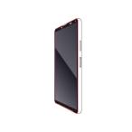 エレコム エレコム Xperia 10 IV/III/III Lite ( SO-52C / SOG07 )( SO-52B / SOG04 ) ガ