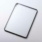 a... Elecom iPad Air кейс 11 дюймовый ( M3 / M2 ) / 10.9 дюймовый no. 5 поколение no. 4 поколение покрытие ударопрочный задняя сторона...