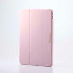 a... Elecom 13 дюймовый iPad Pro ( M4 ) 2024 год плёнка anti g редкость отпечаток пальца уменьшение пузырь предотвращение отражающий предотвращение коврик 