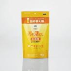 ウェットティッシュ/汚れ落とし/お得用/詰替/90枚
