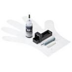  Sanwa Supply заполняющий чернила BCI-351BK для INK-C351B30S