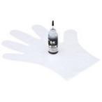  Sanwa Supply заполняющий чернила ICBK70*70L соответствует INK-E70BK30