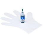  Sanwa Supply заполняющий чернила ICC70*ICC70L соответствует INK-E70C30