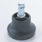  Sanwa Supply OA стул для фиксация ножек SNC-ADJST