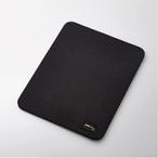 CORDURA(R)マウスパッド MP-CD01BK