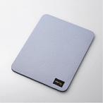 CORDURA(R)マウスパッド MP-CD01GY