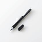  смартфон * планшет для стилус / диск модель / черный 