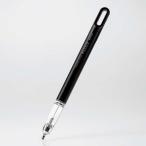 Yahoo! Yahoo!ショッピング(ヤフー ショッピング)エレコム タッチペン/スマホ・タブレット用/ディスクタイプ/パズルゲーム専用/ブラック