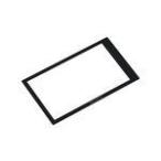 SONY モニター保護セミハードシート α6000専用 PCK-LM17 PCK-LM17