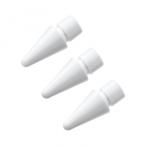 Sanwa Supply PDA-PEN60W наконечник замена детали (3 штук входит )