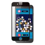 iPhone SE 2/ե륫С饹ե/ե졼/֥롼饤ȥå//֥å