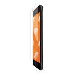 iPhone SE no. 2 поколение / жидкокристаллический защитная плёнка / гладкий Touch / отражающий предотвращение 