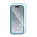  Elecom iPhone Air плёнка anti g редкость голубой свет cut антибактериальный отпечаток пальца предотвращение пузырь предотвращение коврик отражающий предотвращение 