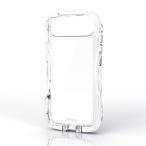  Elecom iPhone Air кейс hybrid ударная абсорбция магнитный поглощение соответствует metal стикер есть ремешок отверстие есть ремешок отверстие сиденье есть...