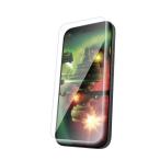  Elecom iPhone 17 Pro тонировка стёкол пленкой супер прозрачный свет отражающий уменьшение 10H отпечаток пальца предотвращение пузырь предотвращение .. предотвращение простой приклеивание tool есть 