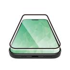  Elecom iPhone 17 Pro тонировка стёкол пленкой высота прозрачный все стекло экран показатель 99% 10H отпечаток пальца предотвращение пузырь предотвращение .. предотвращение приклеивание tool есть 