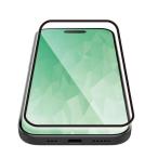  Elecom iPhone 17 Pro Max тонировка стёкол пленкой высота прозрачный периметр защита угол трещина предотвращение рама есть 10H отпечаток пальца предотвращение пузырь предотвращение .. предотвращение...