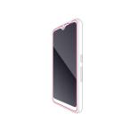  Elecom arrows We тонировка стёкол пленкой высота прозрачный отпечаток пальца предотвращение 