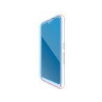  Elecom arrows We тонировка стёкол пленкой голубой свет cut отпечаток пальца предотвращение 