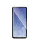  Elecom OPPO A5 5G плёнка anti g редкость антибактериальный отпечаток пальца предотвращение пузырь предотвращение коврик отражающий предотвращение 