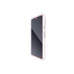 Elecom Google Pixel 8 плёнка аутентификации по отпечаткам пальцев соответствует anti g редкость антибактериальный отпечаток пальца предотвращение отражающий предотвращение коврик пузырь предотвращение 