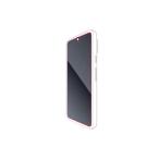  Elecom Google Pixel 8 тонировка стёкол пленкой аутентификации по отпечаткам пальцев соответствует высота прозрачный усиленный стекло поверхность твердость 10H отпечаток пальца предотвращение .. предотвращение пузырь предотвращение 