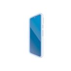 Elecom Google Pixel 8 тонировка стёкол пленкой аутентификации по отпечаткам пальцев соответствует высота прозрачный голубой свет cut усиленный стекло поверхность твердость 10H отпечаток пальца предотвращение .....
