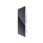 エレコム エレコム フィルム Xperia 1 IV ( SO-51C / SOG06 ) アンチグレア 反射防止 指紋防止 エアーレス