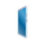 エレコム エレコム Xperia 10 IV / III / III Lite ( SO-52C / SOG07 )( SO-52B / SOG04
