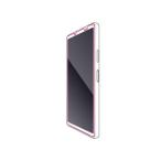 エレコム エレコム Xperia 10 IV / III / III Lite ( SO-52C / SOG07 )( SO-52B / SOG04