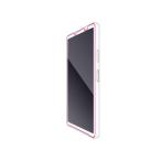 エレコム エレコム Xperia 10 IV / III / III Lite ( SO-52C / SOG07 )( SO-52B / SOG04