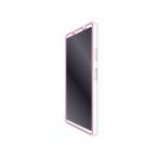 エレコム エレコム Xperia 10 IV / III / III Lite ( SO-52C / SOG07 )( SO-52B / SOG04