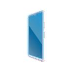 エレコム エレコム ガラスフィルム Xperia Ace III ( SO-53C / SOG08 ) 硬度10H 強化ガラス ブルーライトカット 高