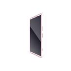 Elecom Xperia 1 VII ( SO-51F ) тонировка стёкол пленкой высота прозрачный поверхность твердость 10H отпечаток пальца предотвращение .. предотвращение пузырь предотвращение 
