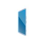  Elecom Xperia 1 VII ( SO-51F ) тонировка стёкол пленкой высота прозрачный голубой свет cut поверхность твердость 10H отпечаток пальца предотвращение .. предотвращение пузырь предотвращение 