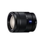 SONYデジタル一眼カメラ“α”[...