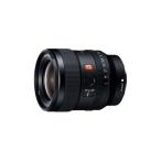 SONY Eマウント交換レンズ FE 24mm F1.4 GM SEL24F14GM