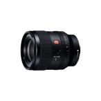 SONY ソニー FE 35mm F1.4 GM SEL35F14GM α（ソニー） G Master