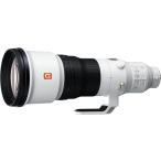 ���ˡ� �ǥ������㥫����[E�ޥ����]�ѥ��SEL600F40GM(FE 600mm F4.0) �ե륵���� Gmaster