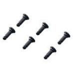 Sanwa Supply AV Jack колпак ( Mini булавка Jack для TK-CAP4