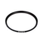 SONY デジタルビデオカメラ ハンディ