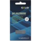  термический накладка 2mm толщина 80mmx40mmglabo память материнская плата SSD и т.п. согласовано ... силикон накладка [R5]