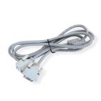 [ б/у ] дисплей кабель DVI одиночный ссылка кабель core есть примерно 1.5m и больше монитор для кабель [ производитель * цвет и т.п. оставив решение кому-то другому ][B4]